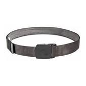 Пояс Tatonka 2863 Travel Waistbelt  от магазина Мандривник Украина